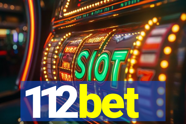 112bet