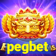 pegbet