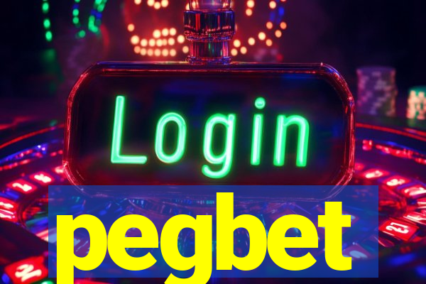 pegbet