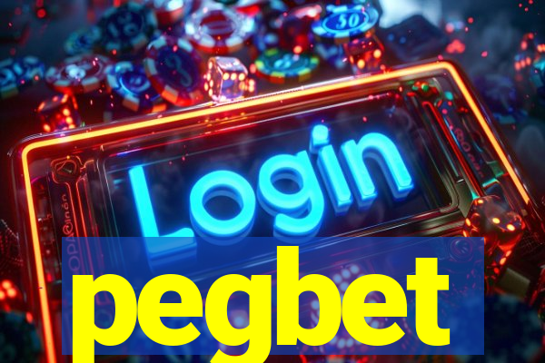 pegbet