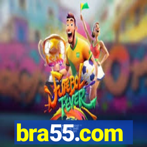 bra55.com