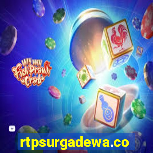 rtpsurgadewa.com