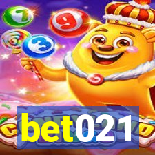 bet021