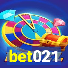 bet021