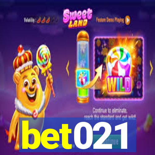 bet021