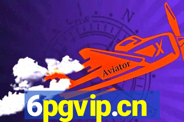 6pgvip.cn