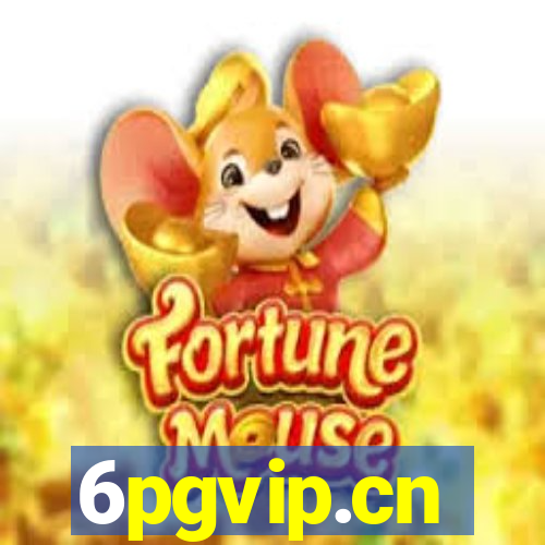 6pgvip.cn