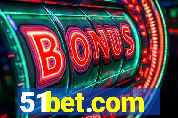 51bet.com