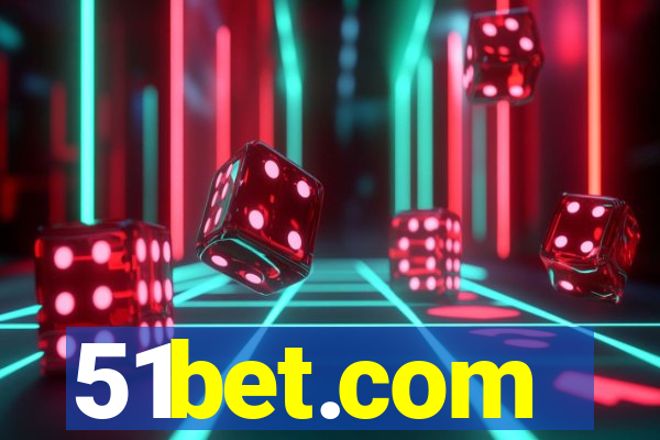 51bet.com