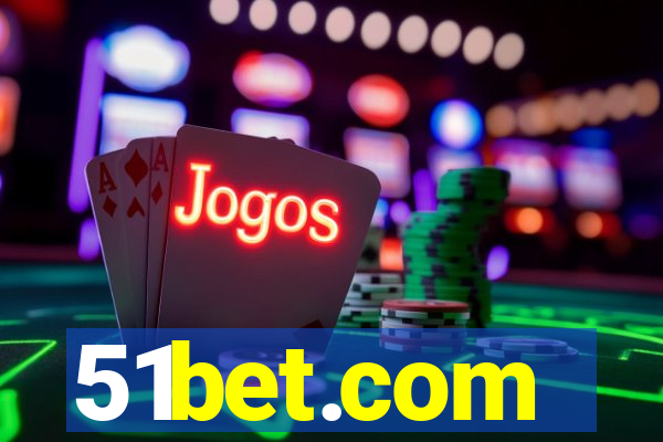 51bet.com