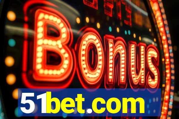 51bet.com