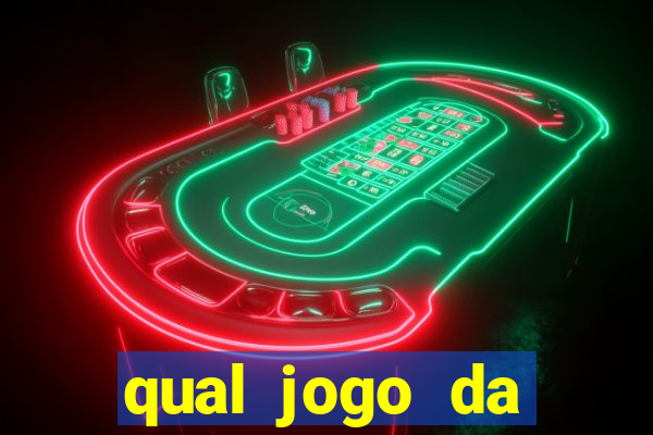 qual jogo da frutinha que ganha dinheiro