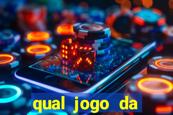 qual jogo da frutinha que ganha dinheiro