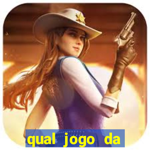 qual jogo da frutinha que ganha dinheiro