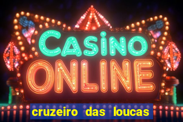 cruzeiro das loucas torrent magnet