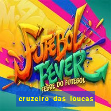 cruzeiro das loucas torrent magnet