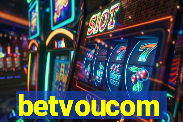 betvoucom