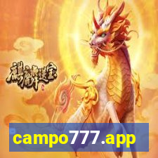 campo777.app