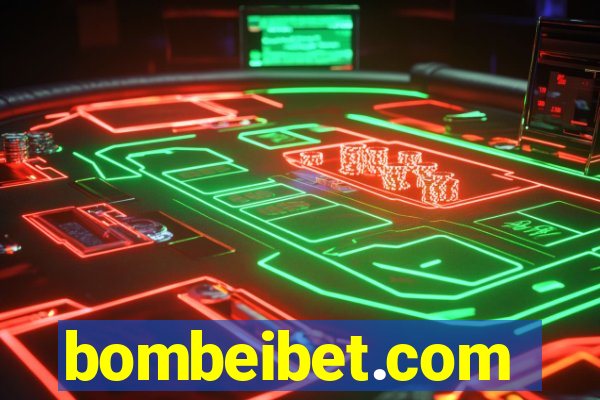 bombeibet.com