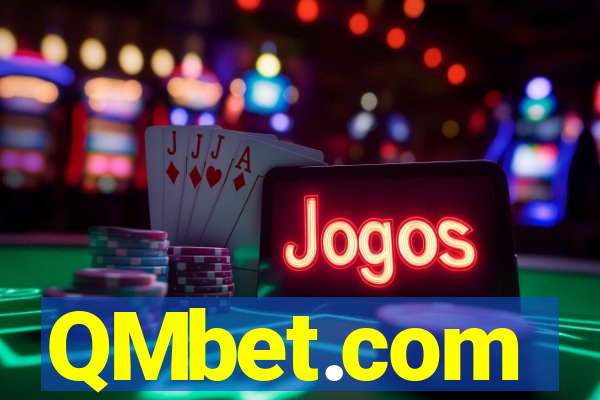 QMbet.com