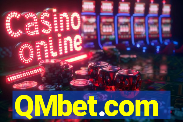 QMbet.com