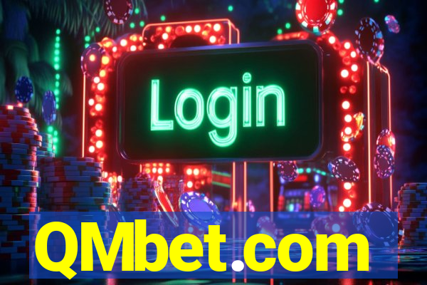 QMbet.com