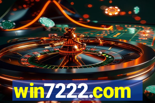 win7222.com