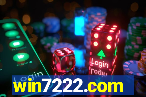 win7222.com