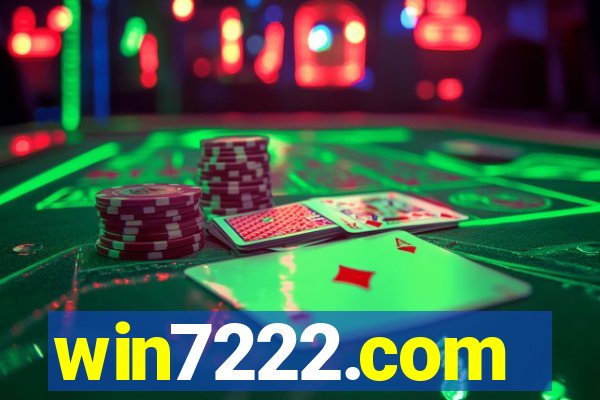 win7222.com