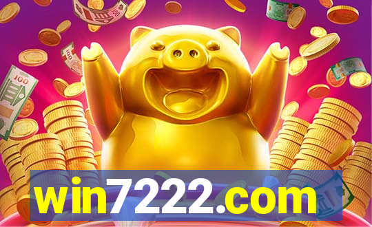 win7222.com