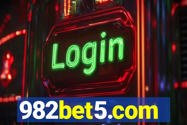 982bet5.com