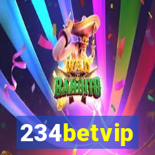 234betvip