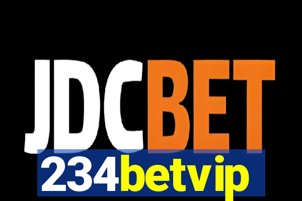 234betvip