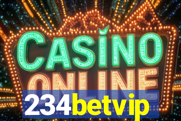 234betvip