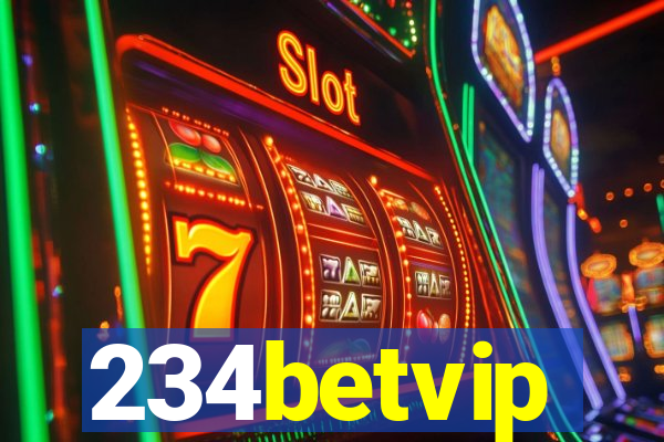 234betvip