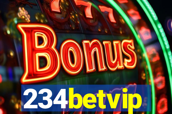 234betvip