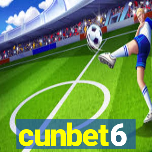 cunbet6