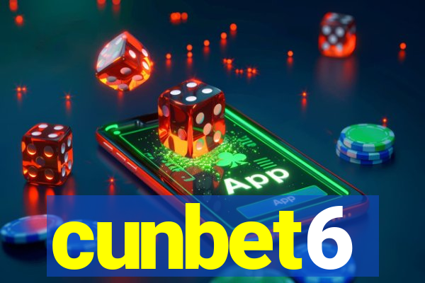 cunbet6