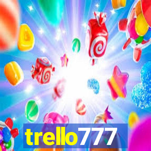 trello777