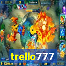 trello777