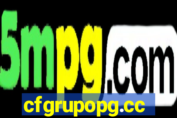 cfgrupopg.cc