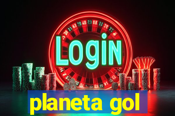 planeta gol