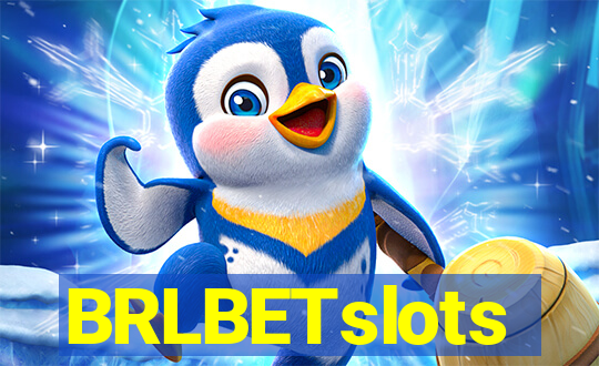 BRLBETslots