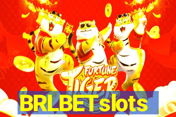 BRLBETslots