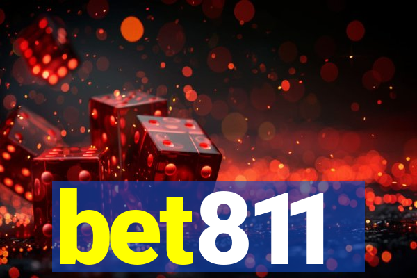 bet811