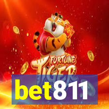 bet811