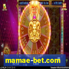 mamae-bet.com