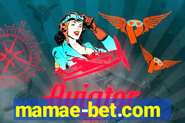 mamae-bet.com