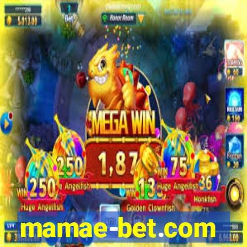 mamae-bet.com