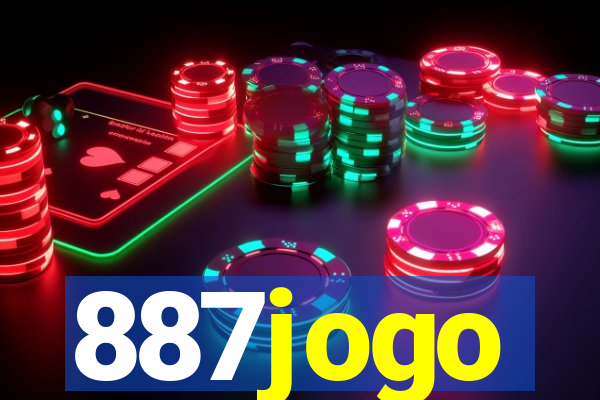 887jogo